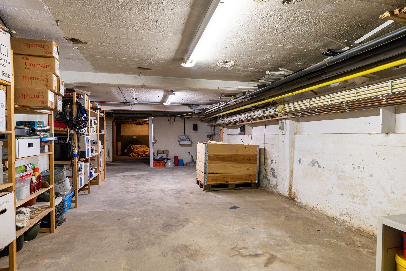 Hoveniersstraat 4, Leeuwarden foto-52