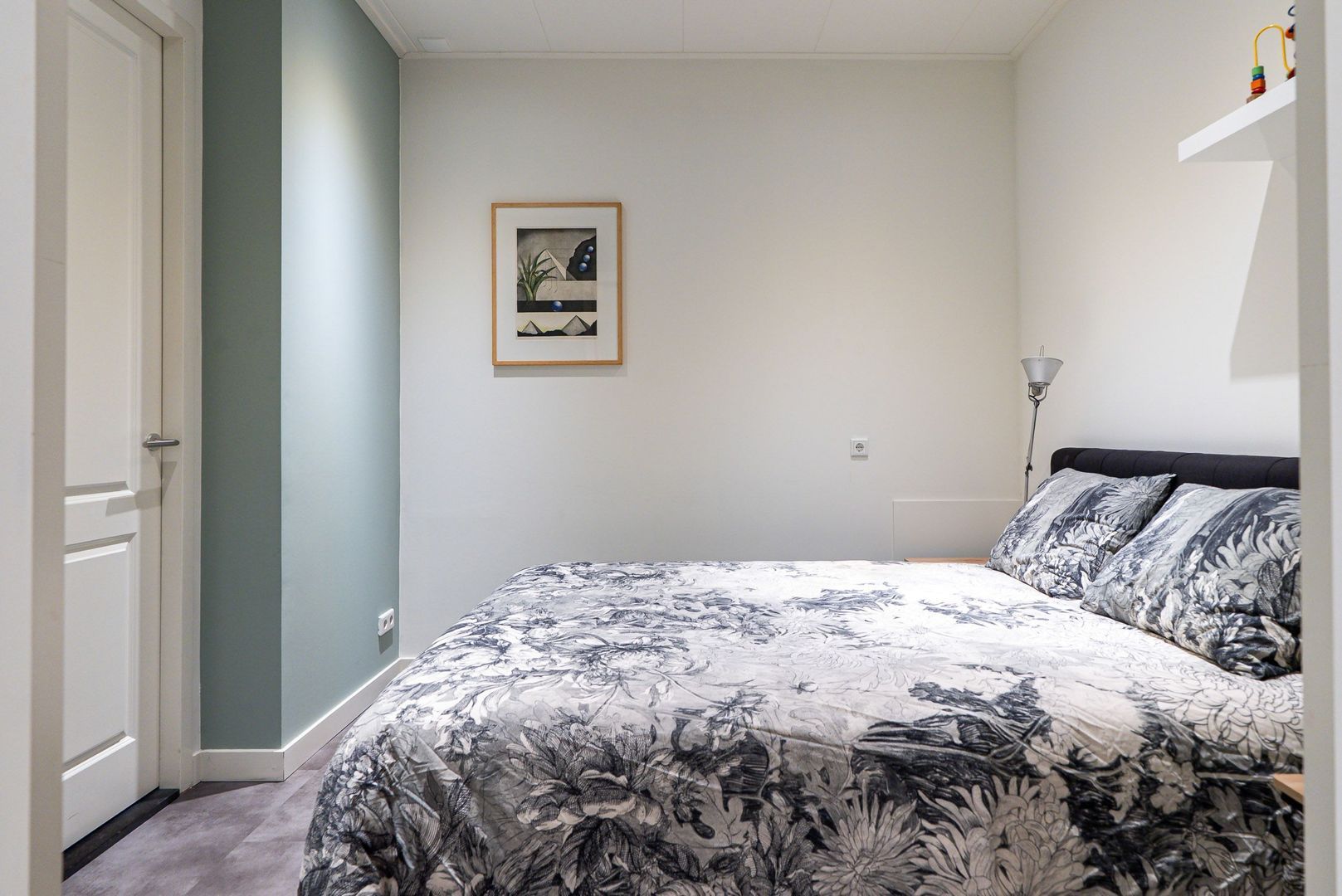 Hoveniersstraat 4, Leeuwarden foto-45