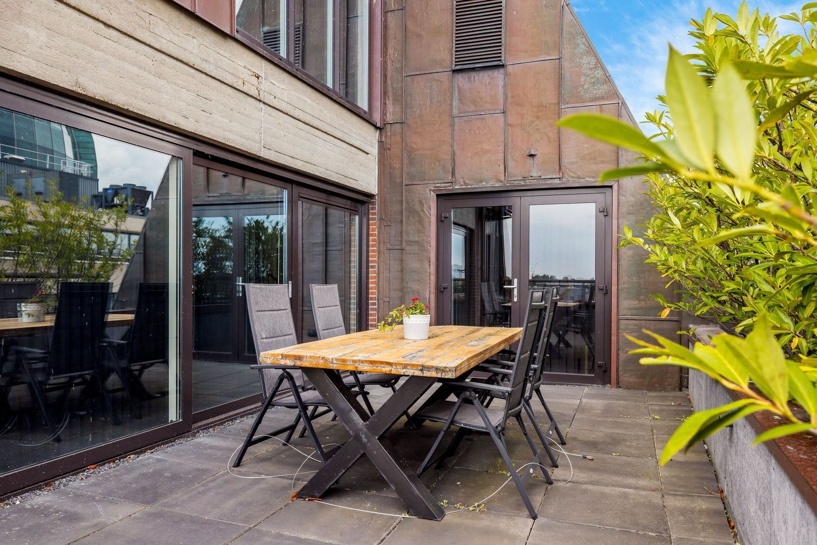 Zuiderstraat 26, Leeuwarden foto-31