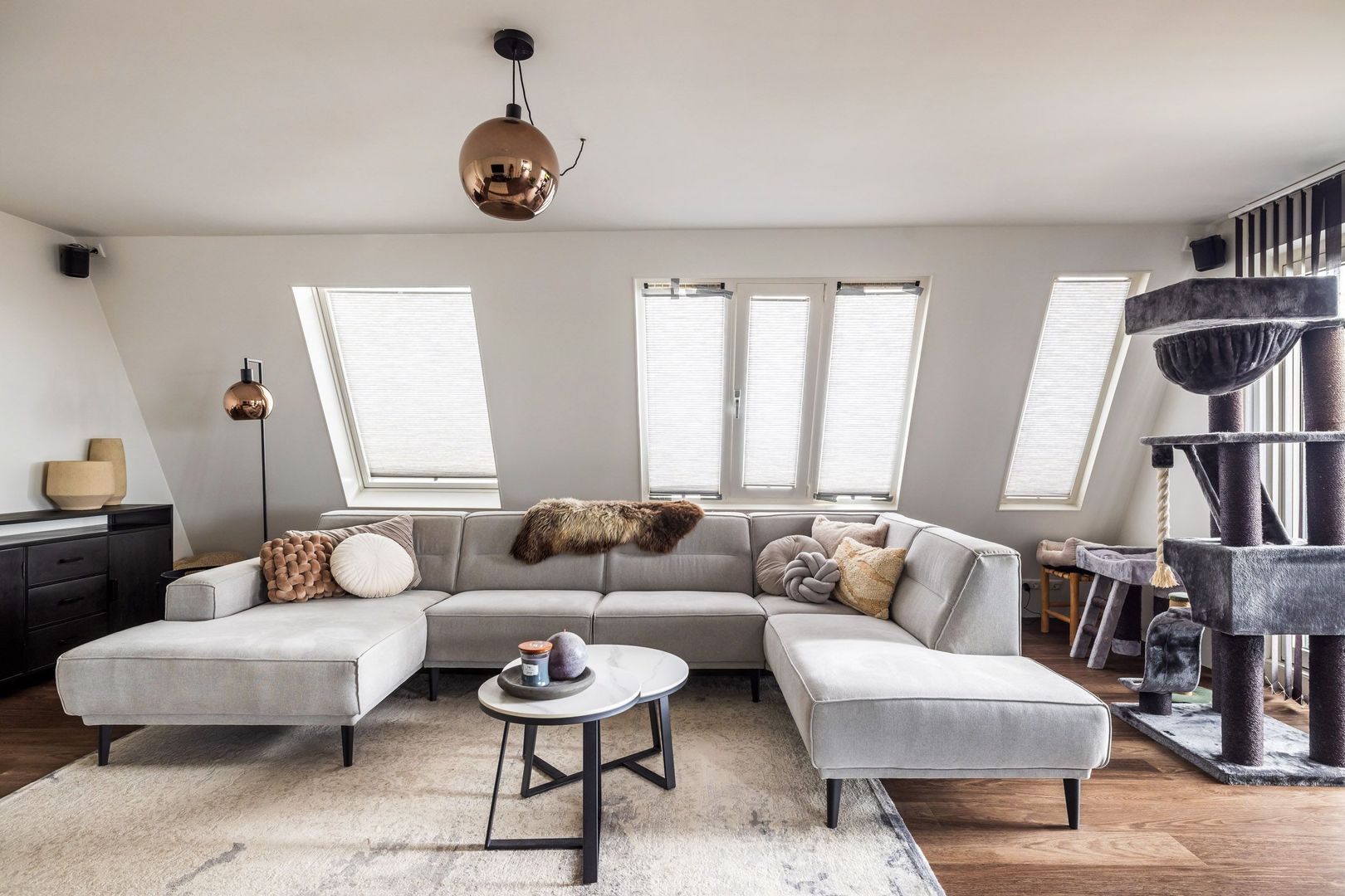 Zuiderstraat 26, Leeuwarden foto-25