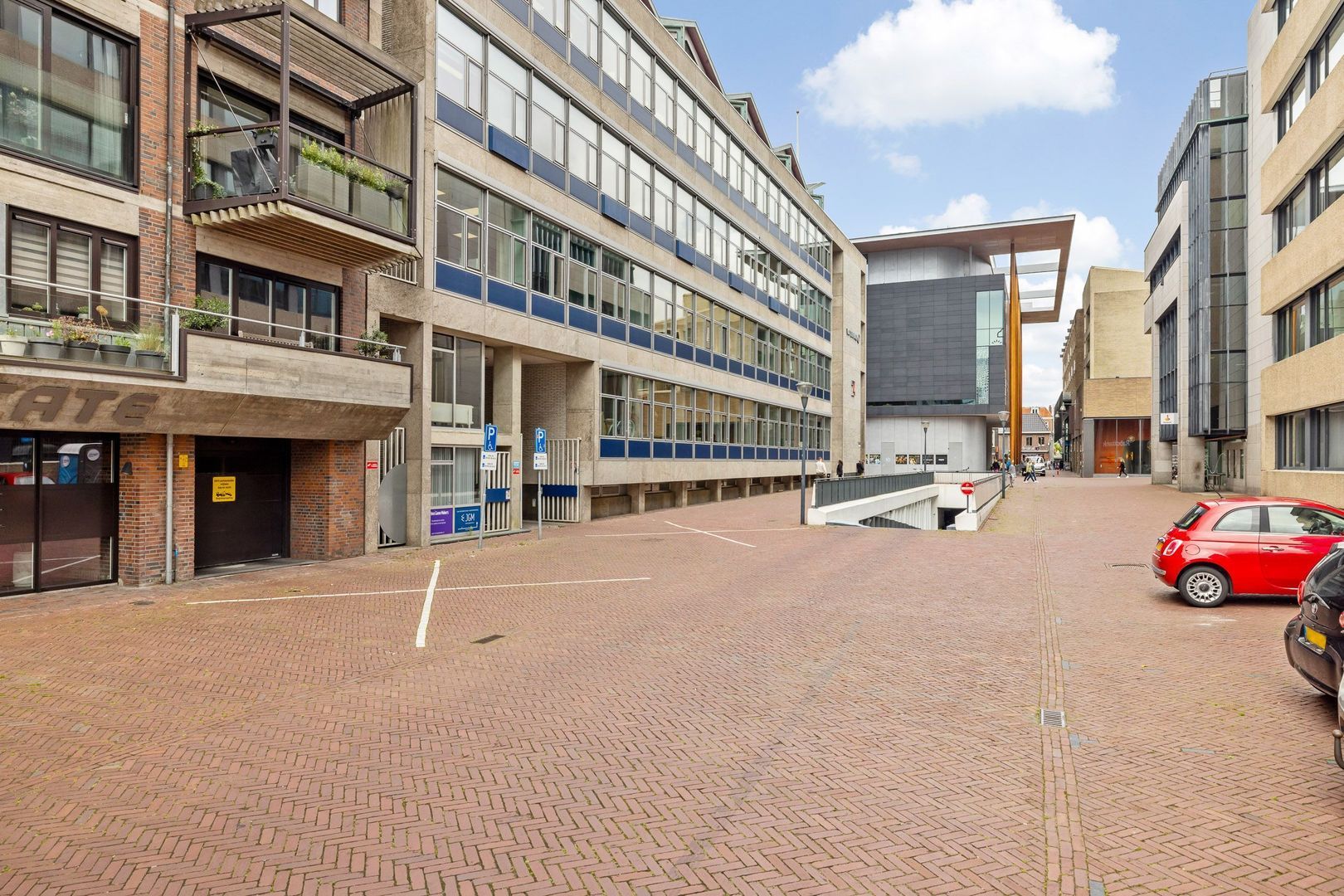 Zuiderstraat 26, Leeuwarden foto-8