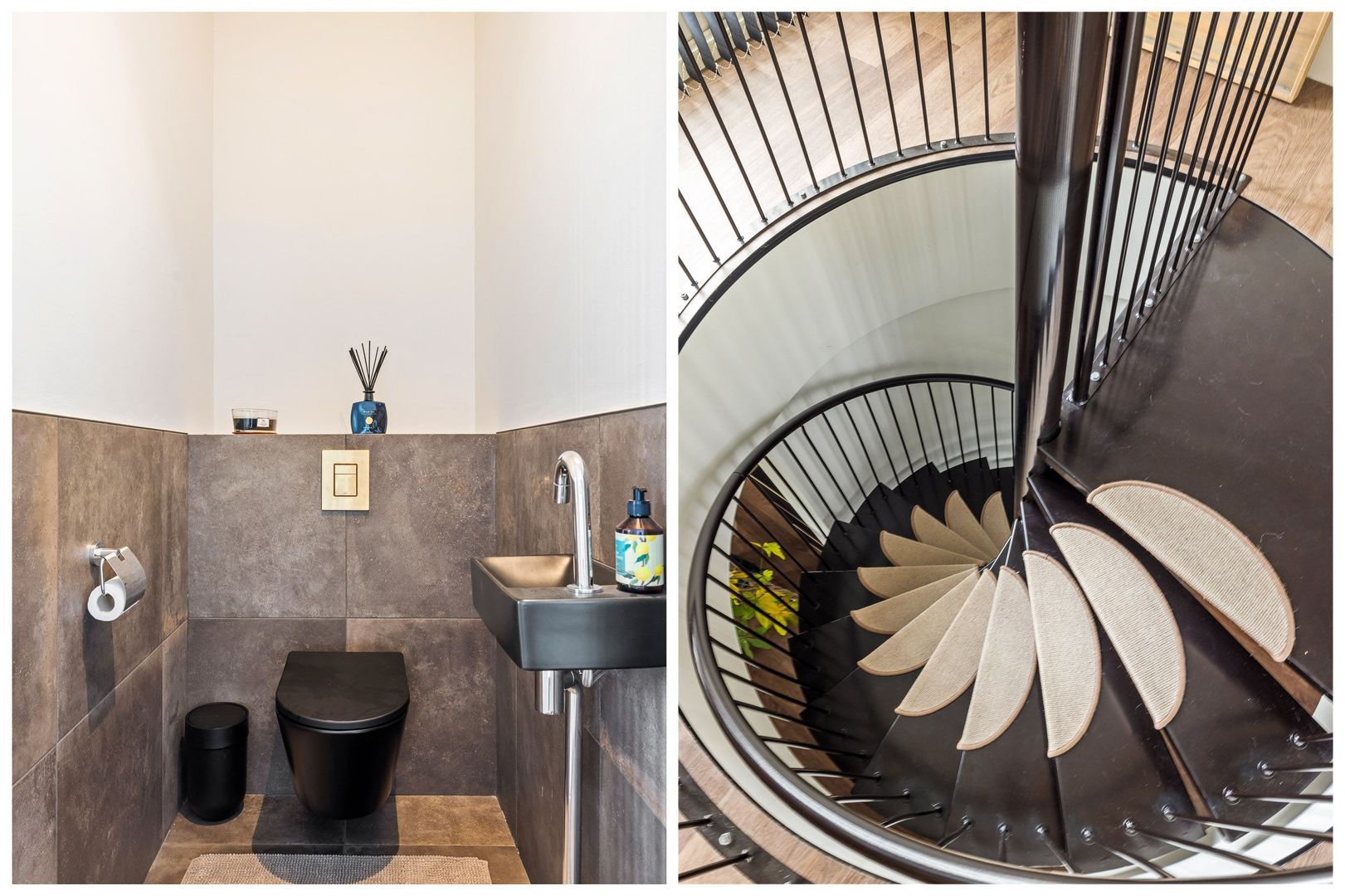 Zuiderstraat 26, Leeuwarden foto-38