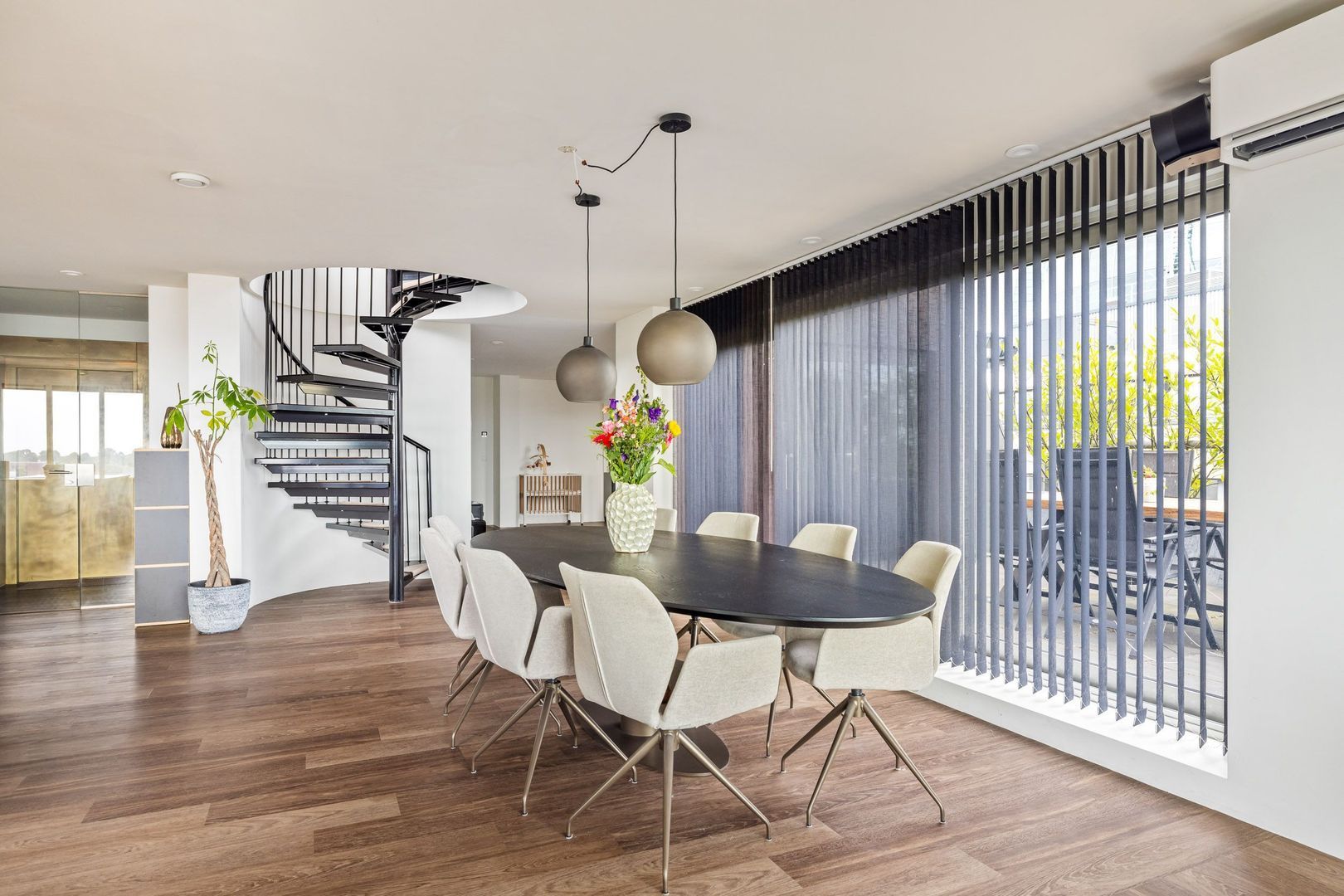 Zuiderstraat 26, Leeuwarden foto-22