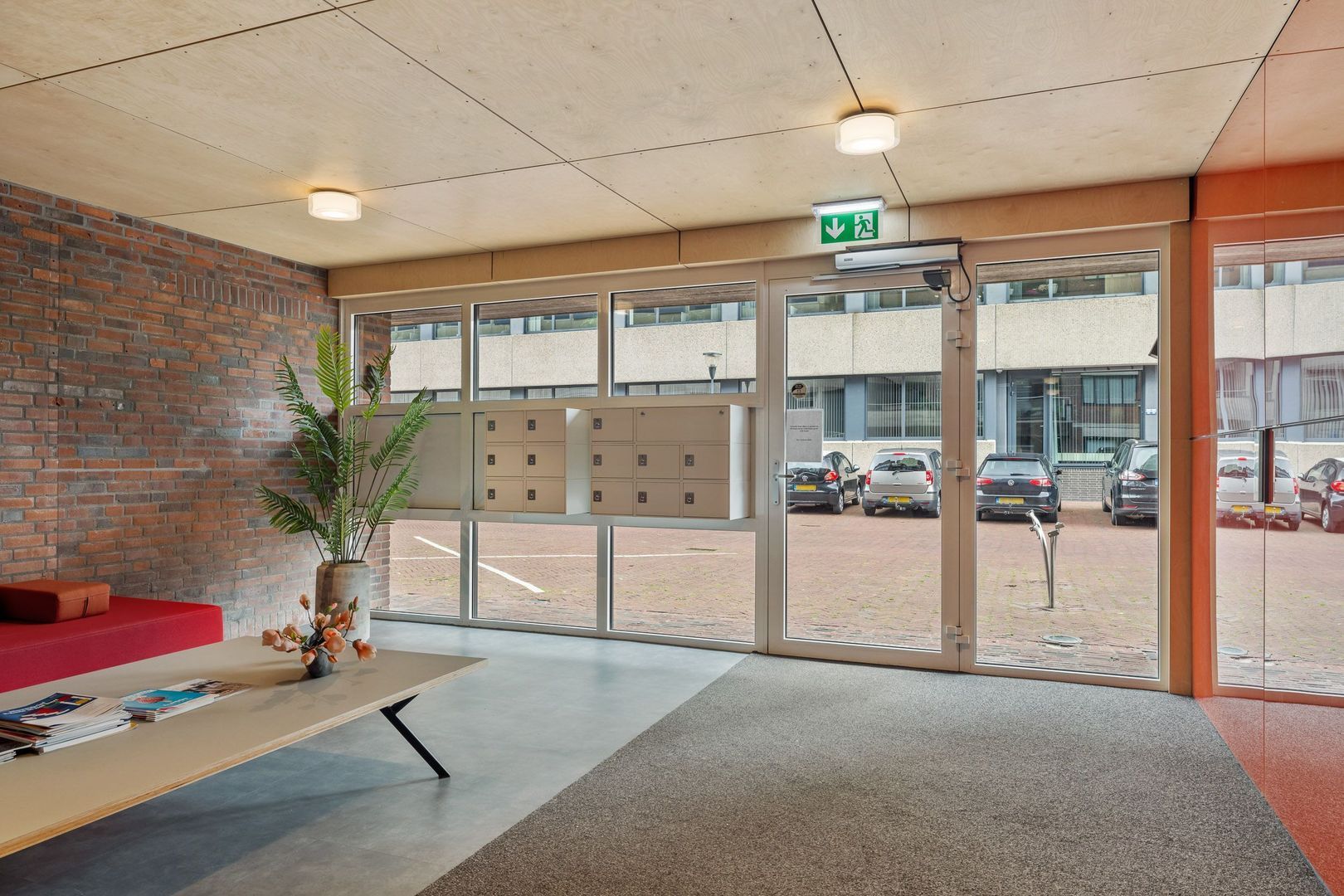 Zuiderstraat 26, Leeuwarden foto-11