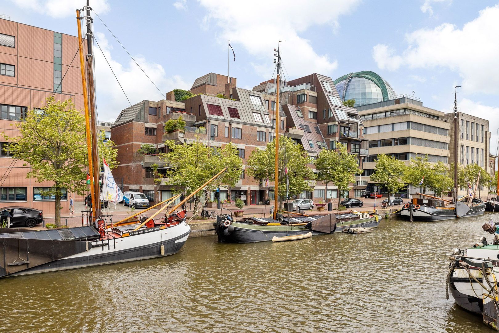 Zuiderstraat 26, Leeuwarden foto-0