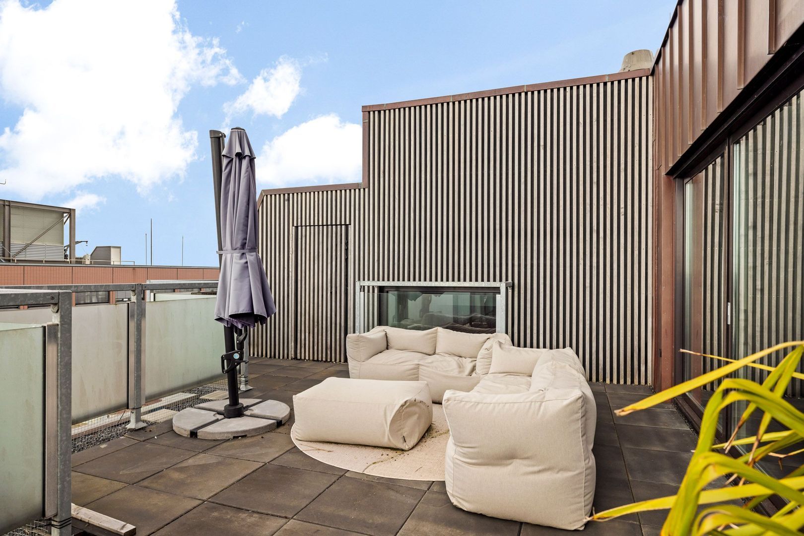 Zuiderstraat 26, Leeuwarden foto-41