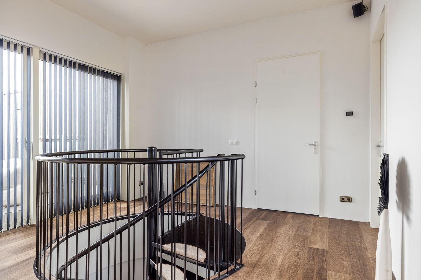 Zuiderstraat 26, Leeuwarden foto-36