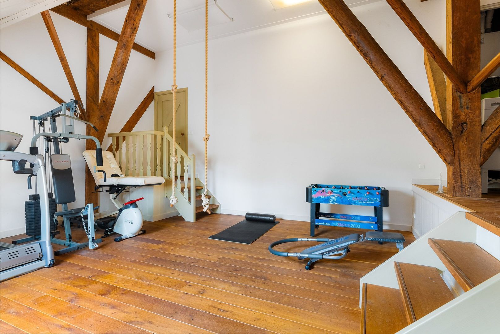 Hounsdyk 6, Goutum foto-50