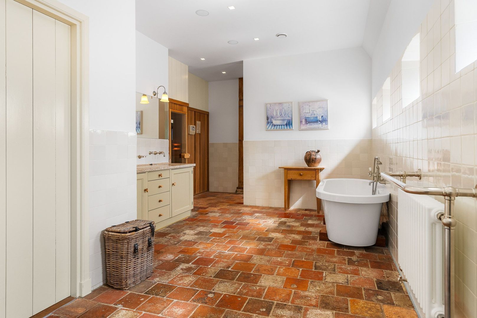 Hounsdyk 6, Goutum foto-37