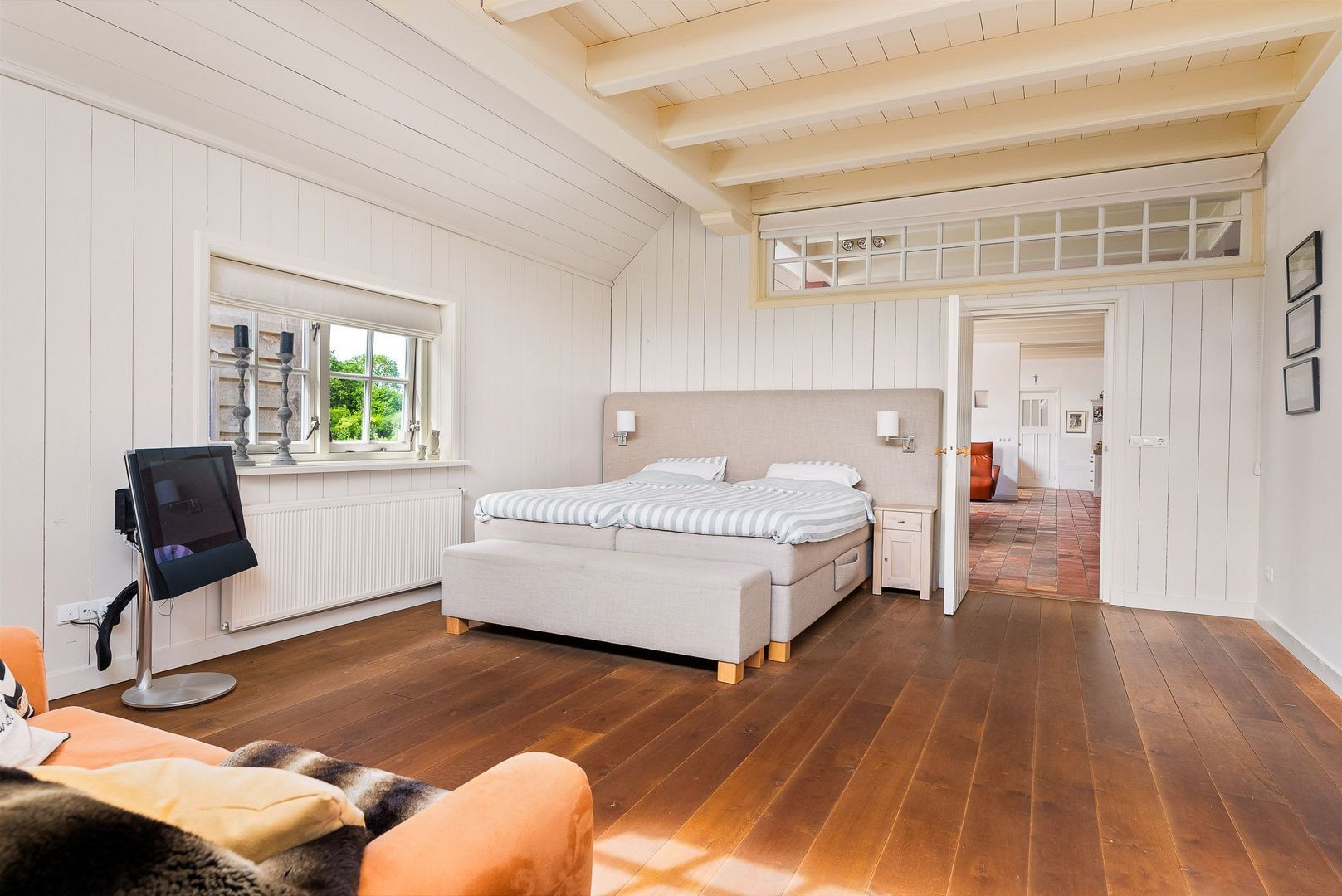 Hounsdyk 6, Goutum foto-36