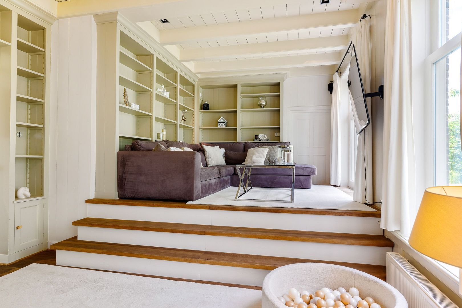 Hounsdyk 6, Goutum foto-32