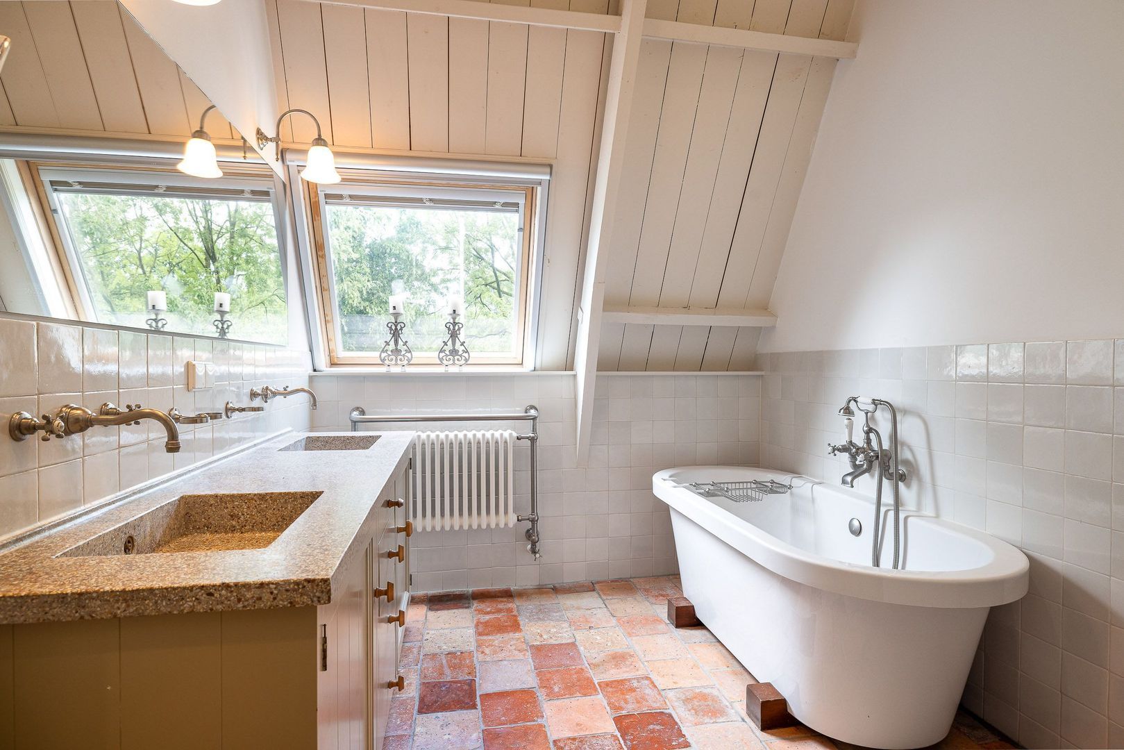 Hounsdyk 6, Goutum foto-61