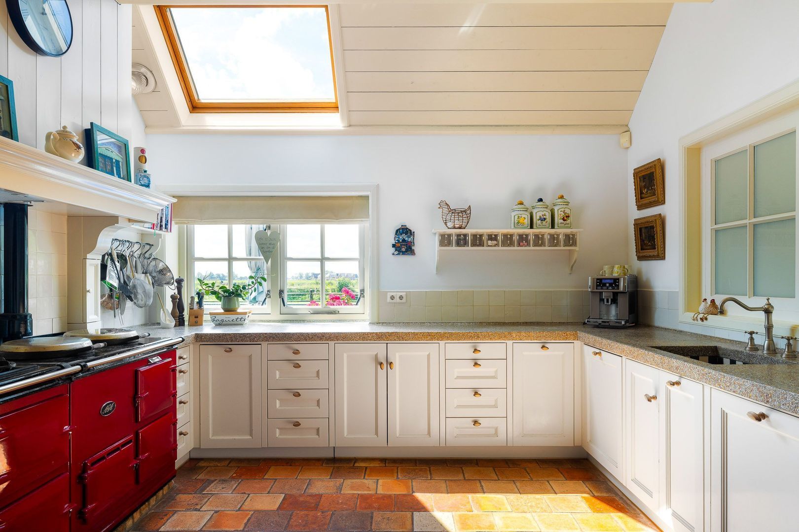 Hounsdyk 6, Goutum foto-23