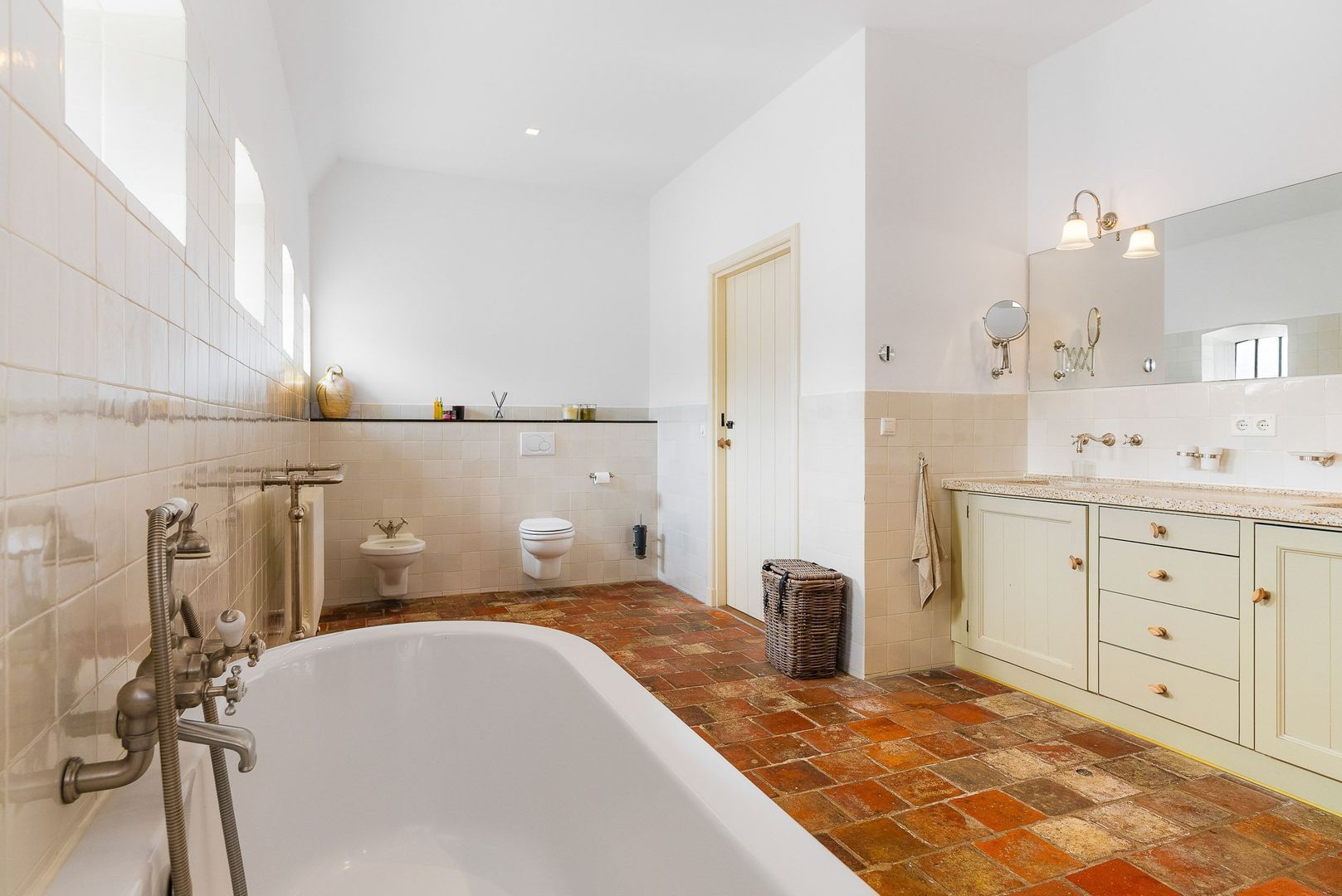 Hounsdyk 6, Goutum foto-39