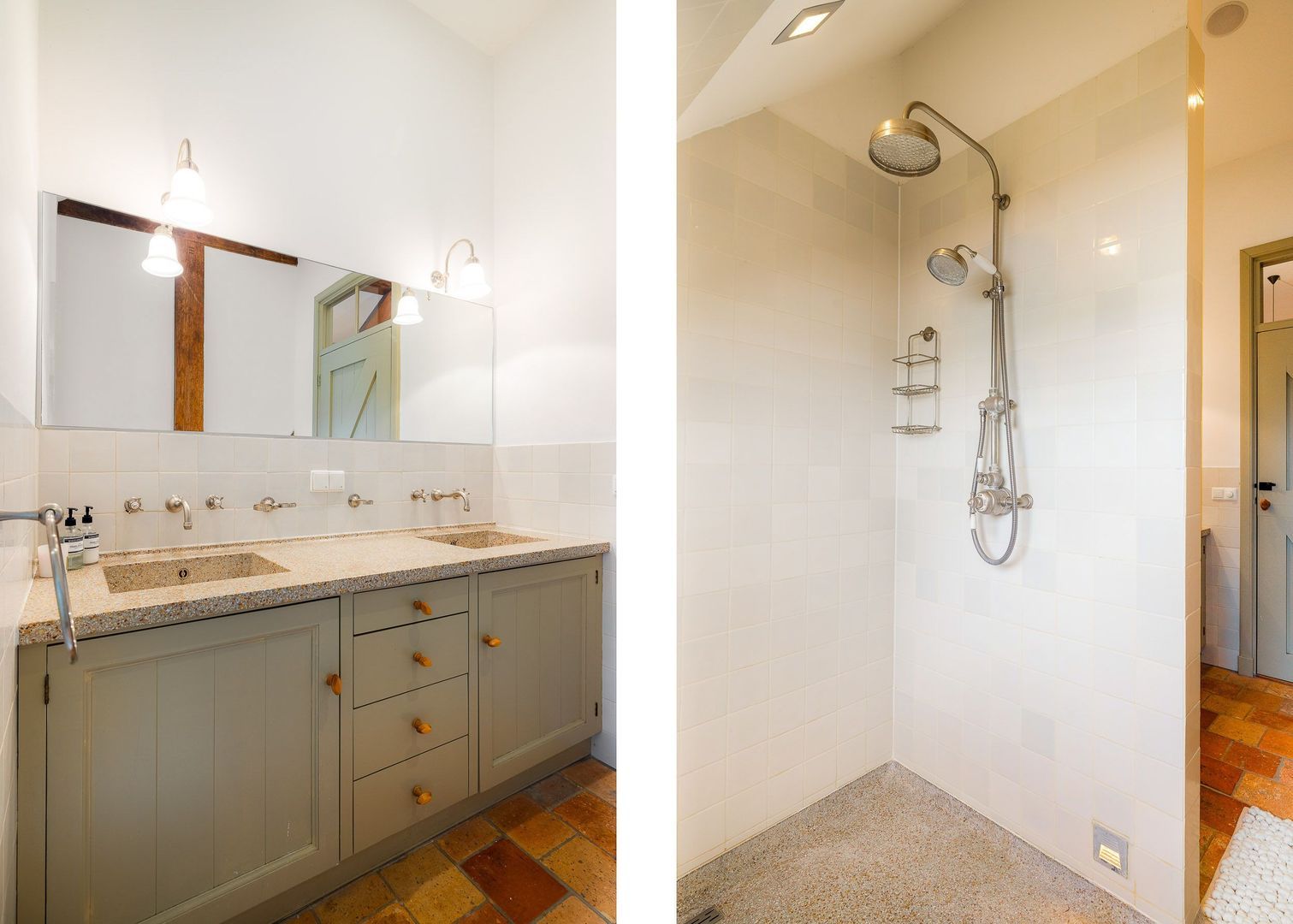 Hounsdyk 6, Goutum foto-57