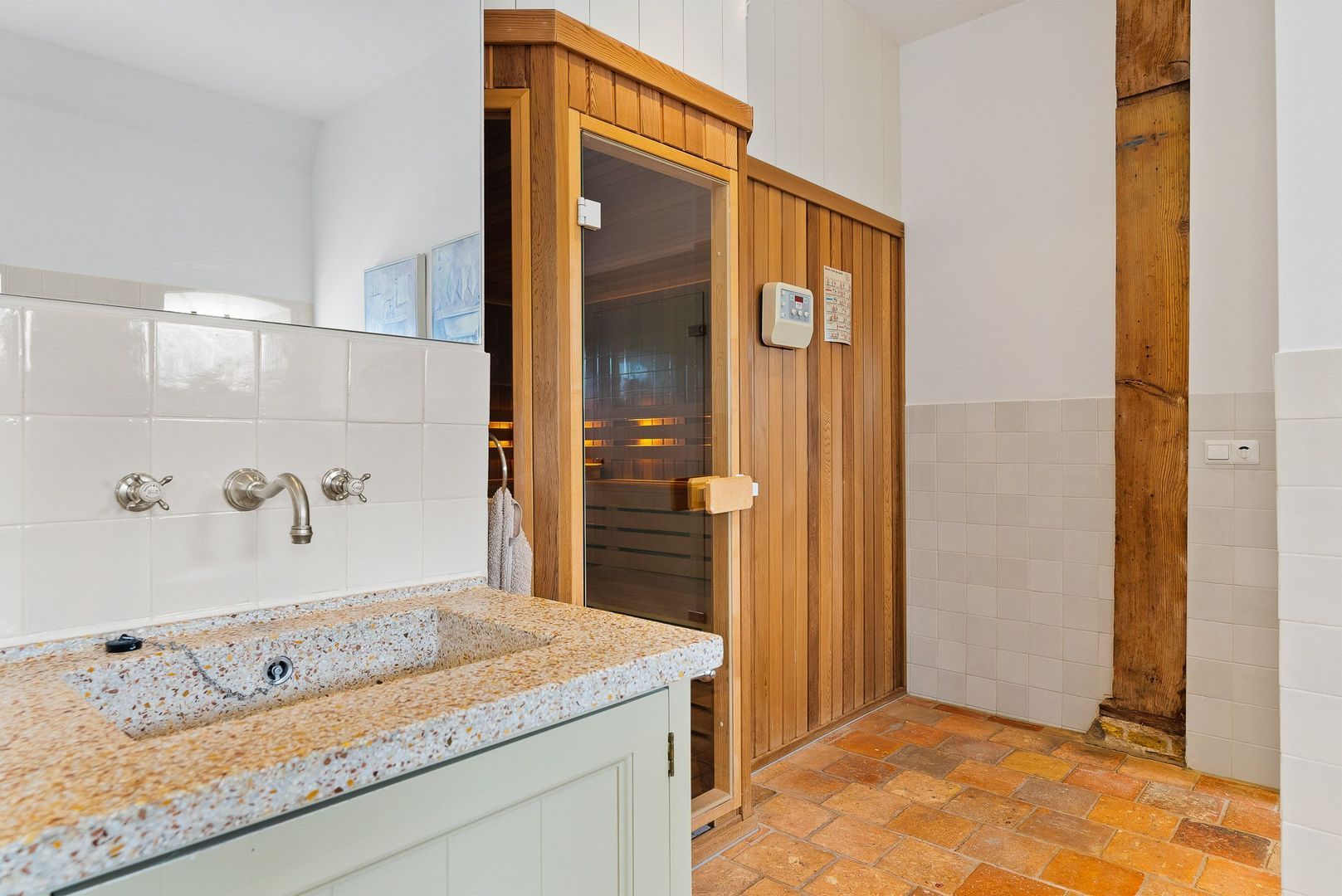 Hounsdyk 6, Goutum foto-40