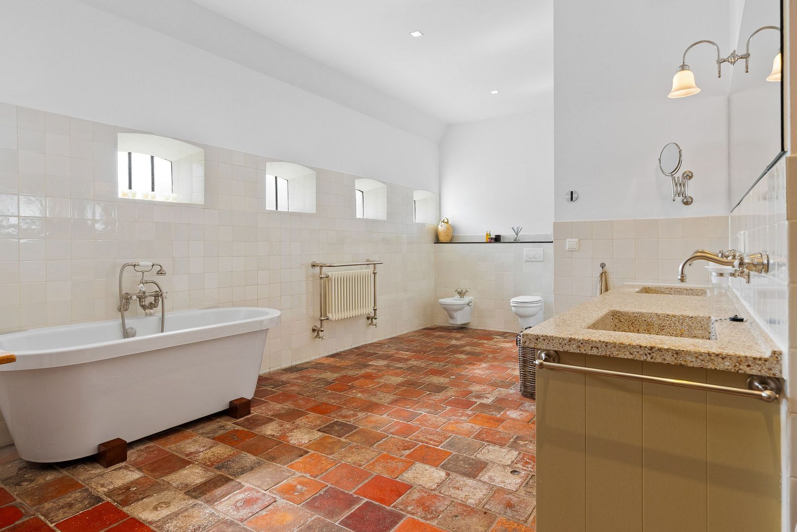 Hounsdyk 6, Goutum foto-38