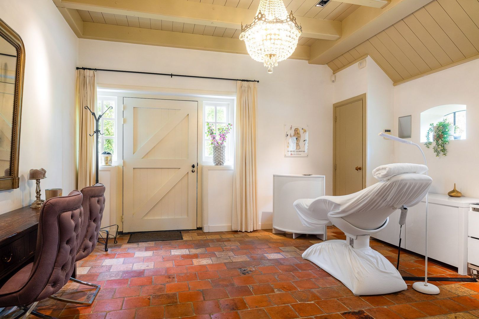 Hounsdyk 6, Goutum foto-34