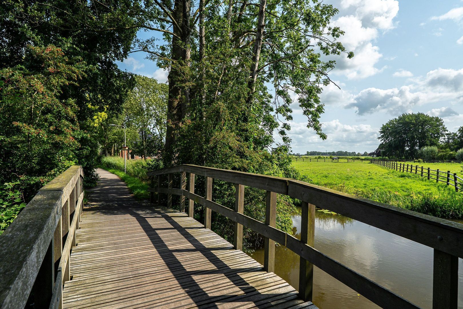 Hounsdyk 6, Goutum foto-99