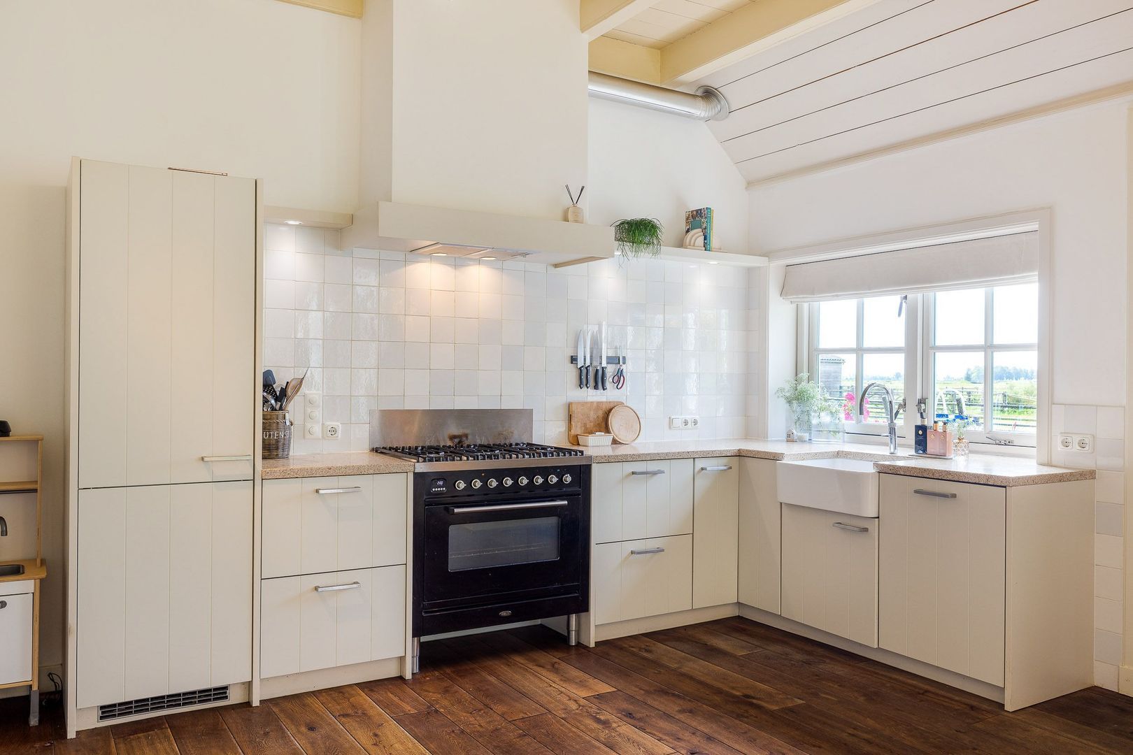 Hounsdyk 6, Goutum foto-29