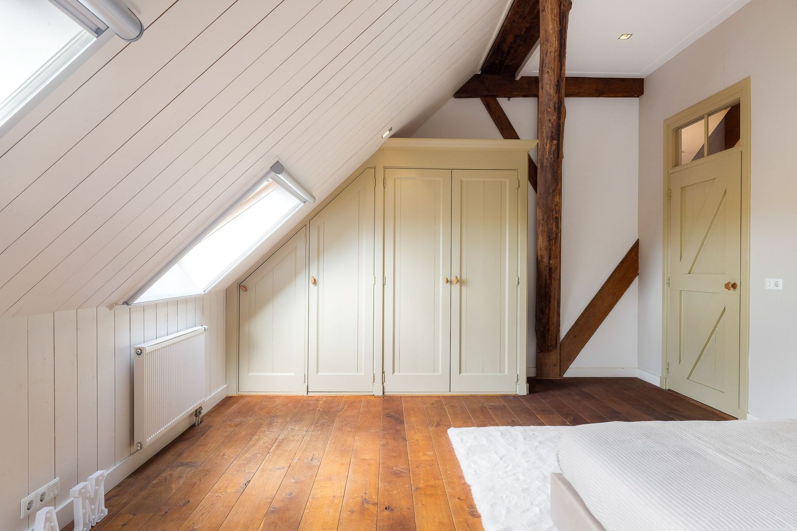 Hounsdyk 6, Goutum foto-56