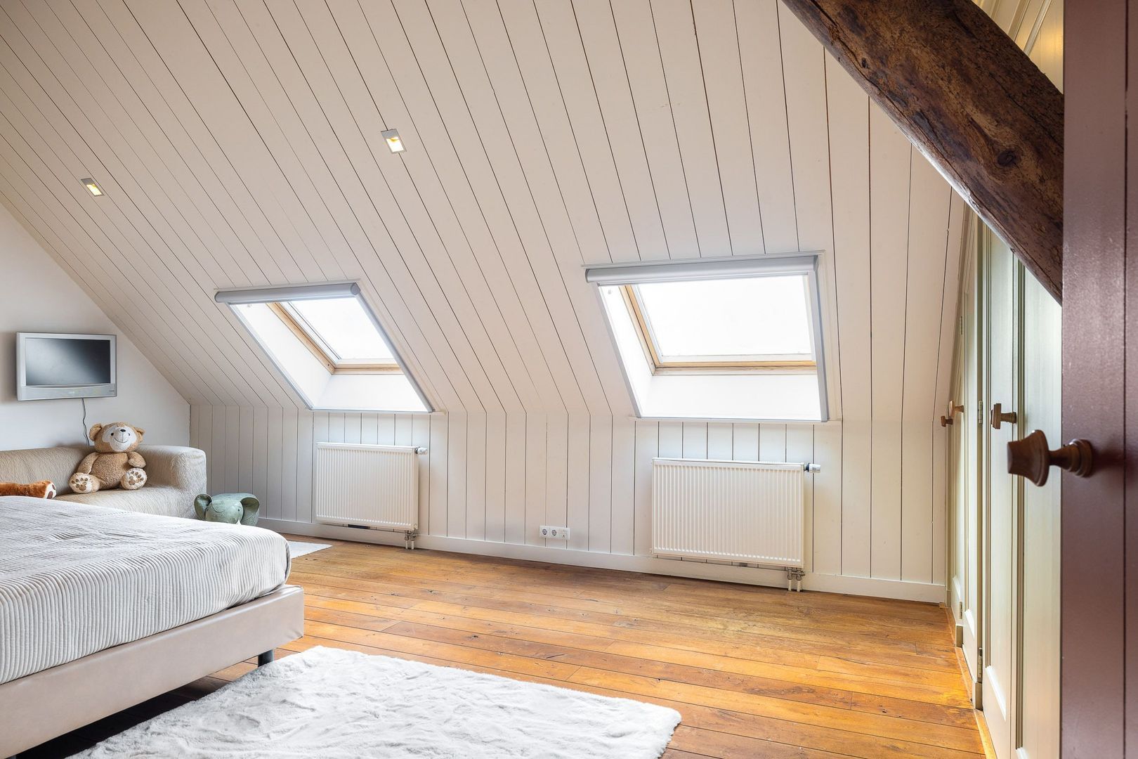 Hounsdyk 6, Goutum foto-54