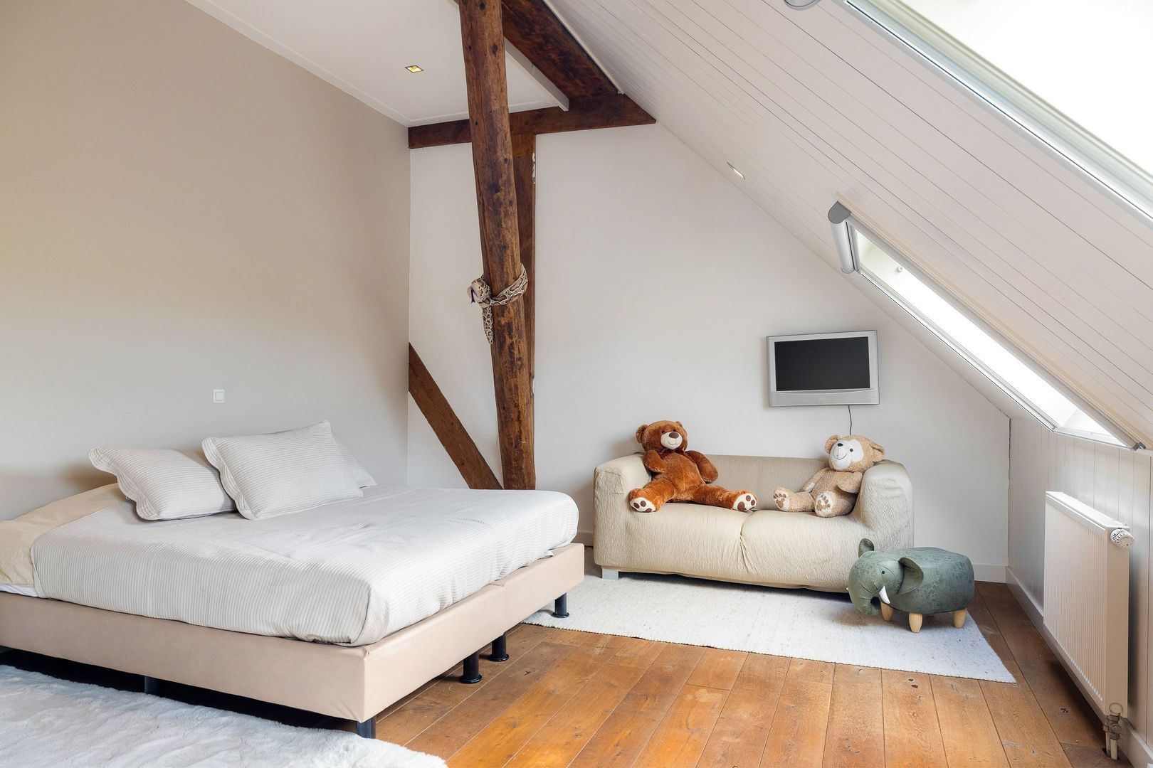 Hounsdyk 6, Goutum foto-55