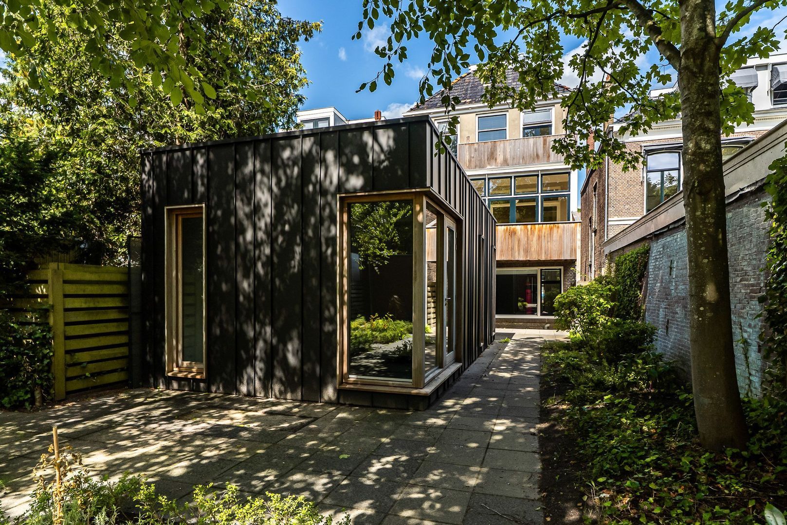 Willemskade 15, Leeuwarden foto-64