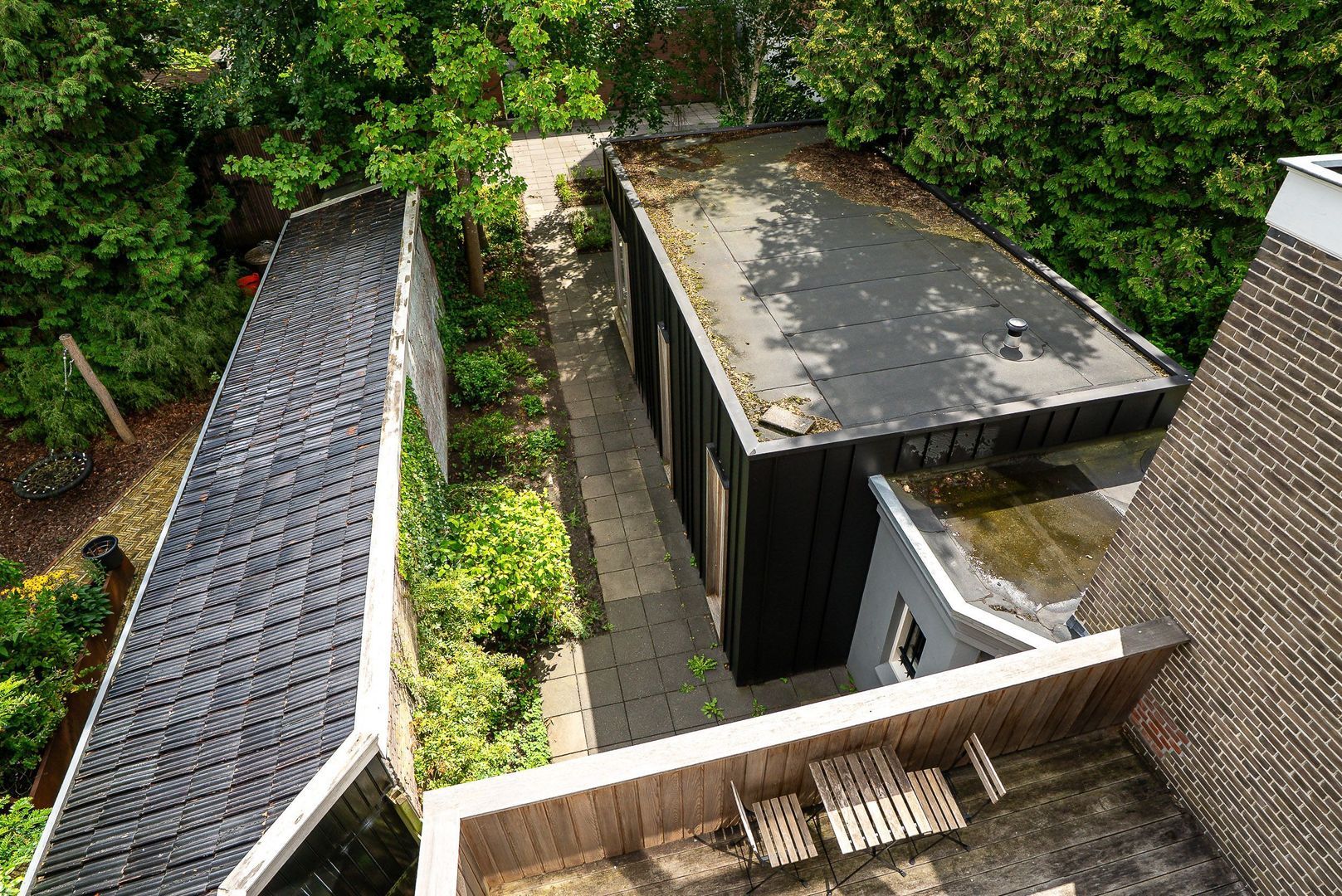 Willemskade 15, Leeuwarden foto-66