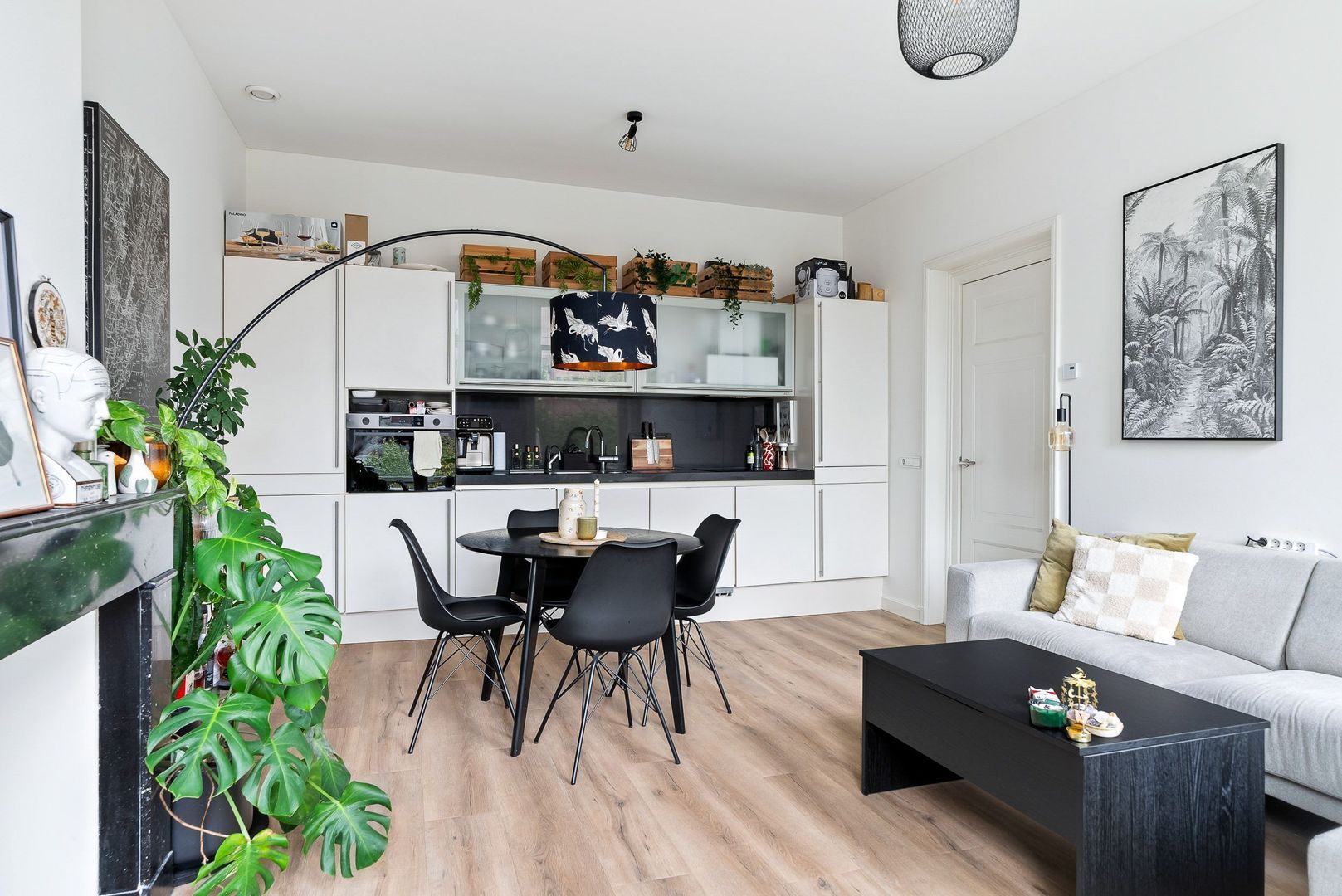 Willemskade 15, Leeuwarden foto-47