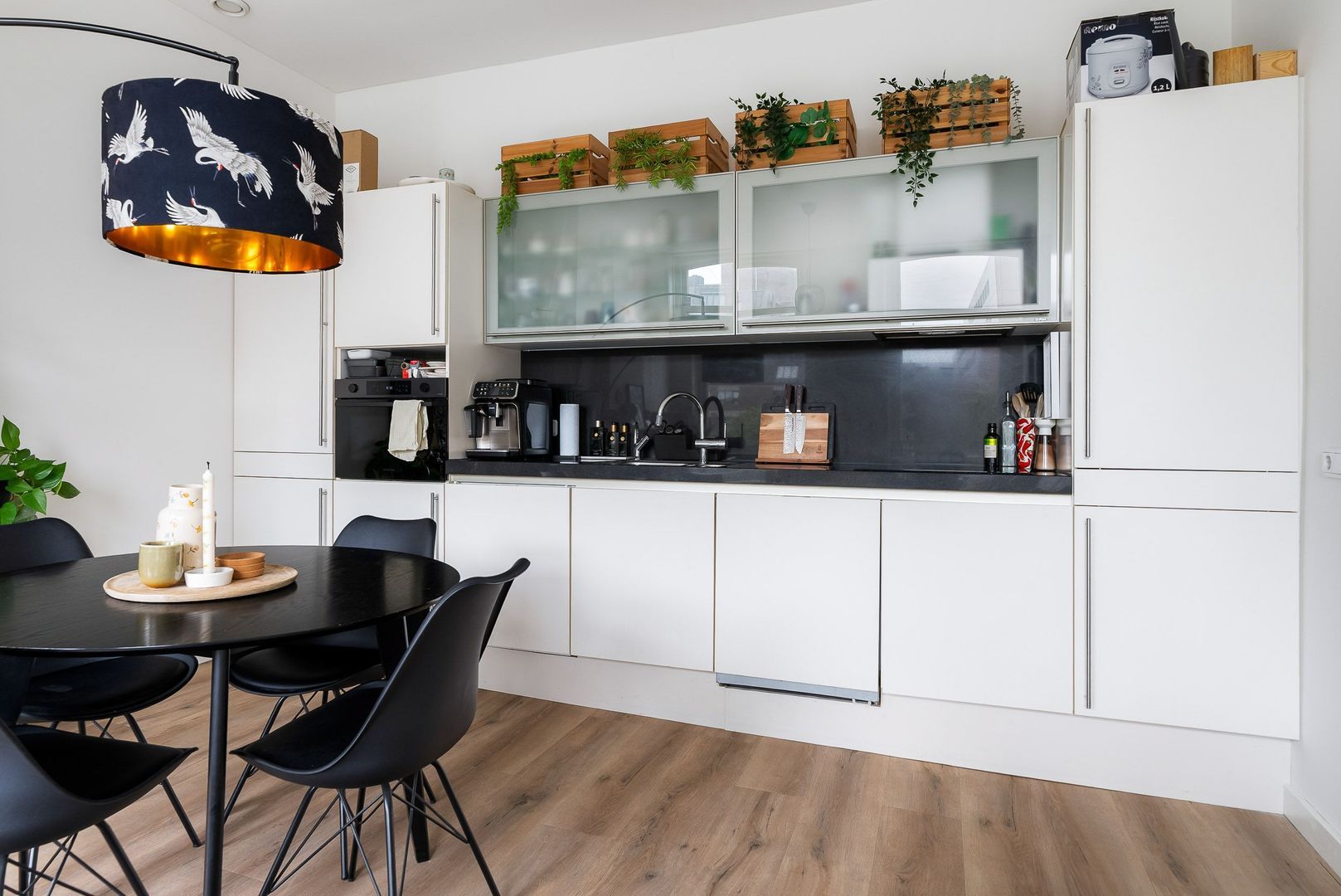 Willemskade 15, Leeuwarden foto-49