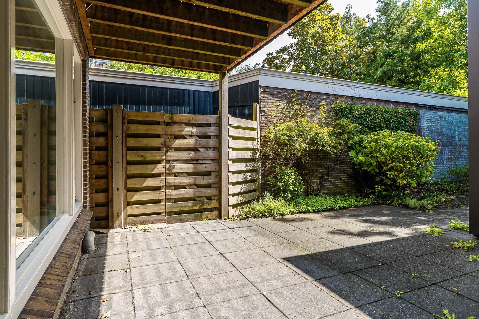 Willemskade 15, Leeuwarden foto-56