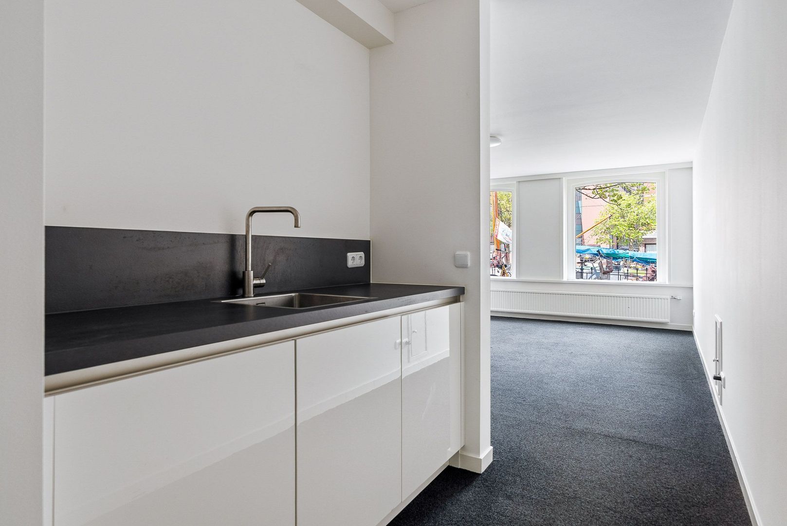 Willemskade 15, Leeuwarden foto-15