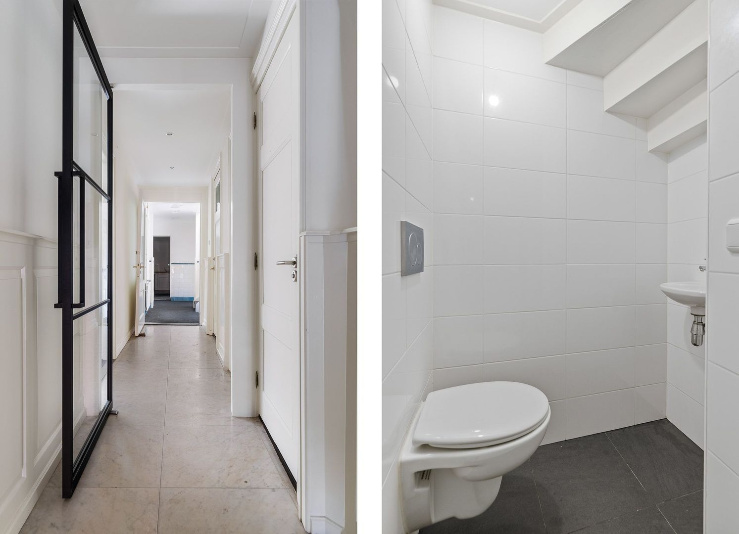 Willemskade 15, Leeuwarden foto-12