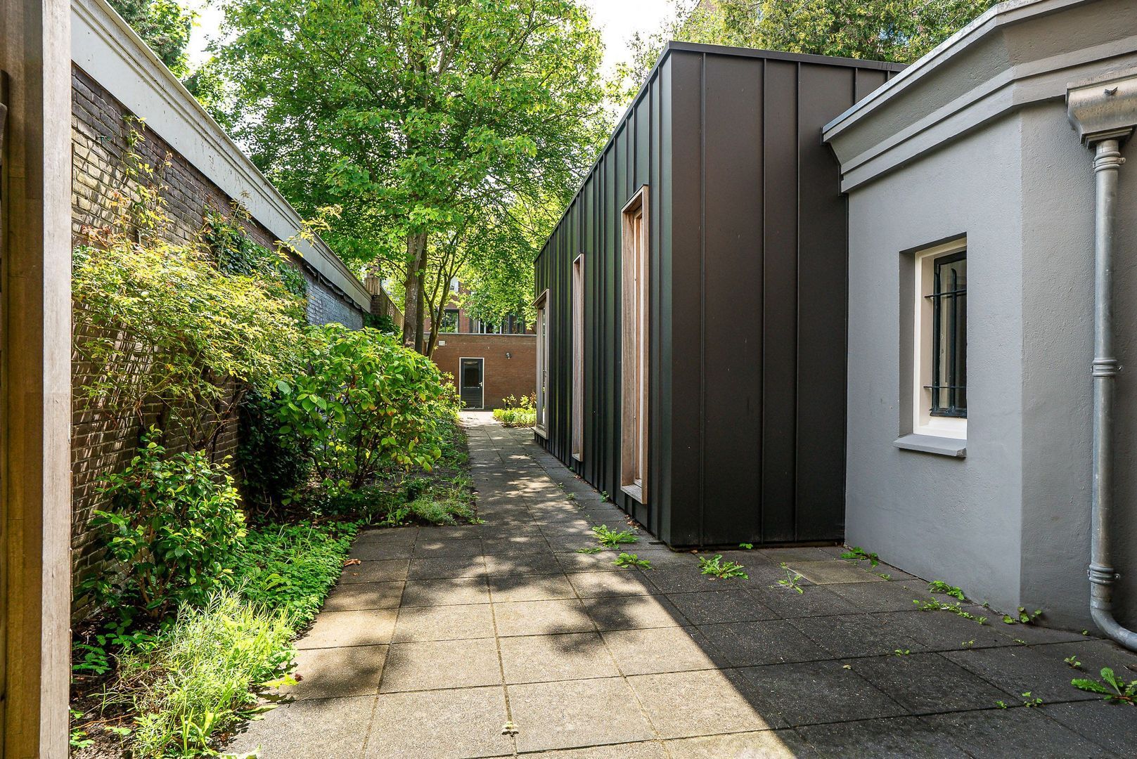 Willemskade 15, Leeuwarden foto-57