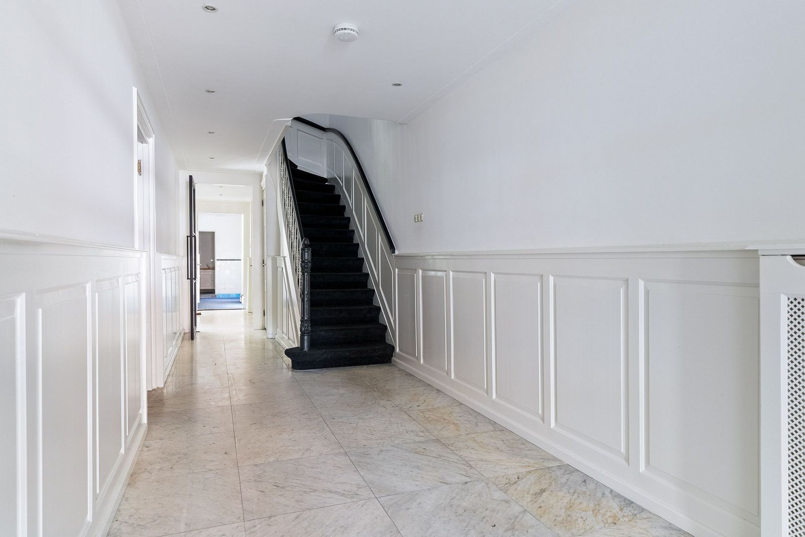 Willemskade 15, Leeuwarden foto-10