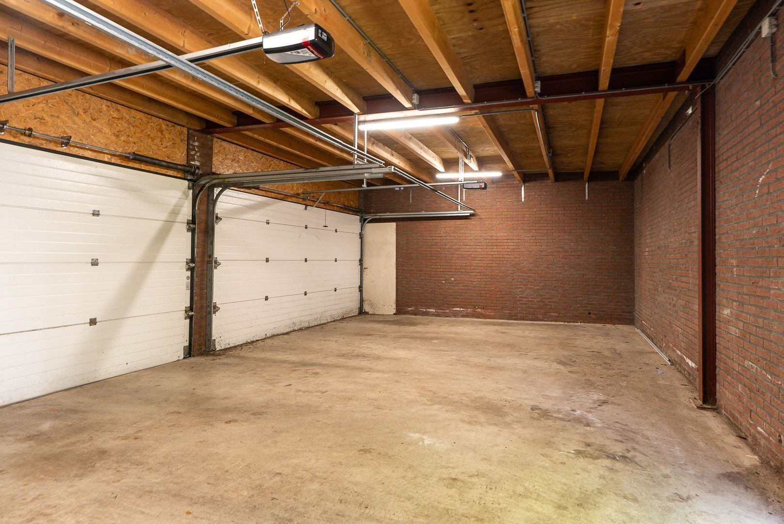 Willemskade 15, Leeuwarden foto-62