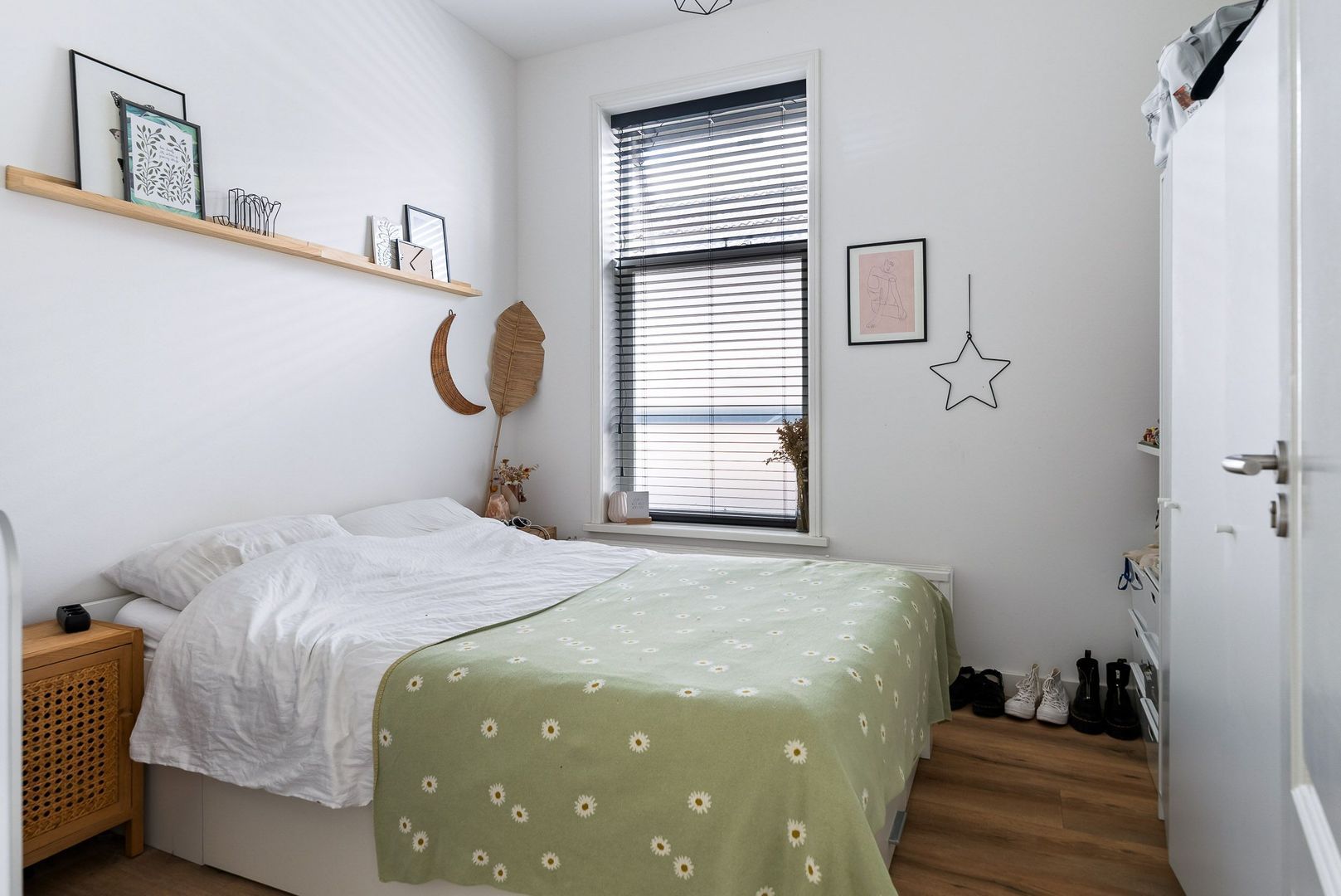 Willemskade 15, Leeuwarden foto-53