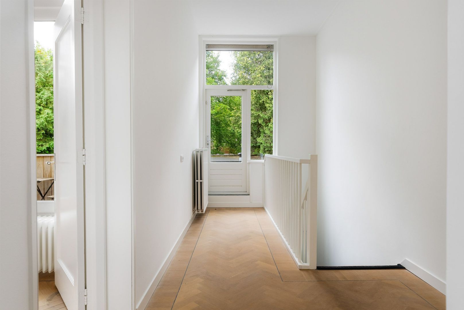 Willemskade 15, Leeuwarden foto-35