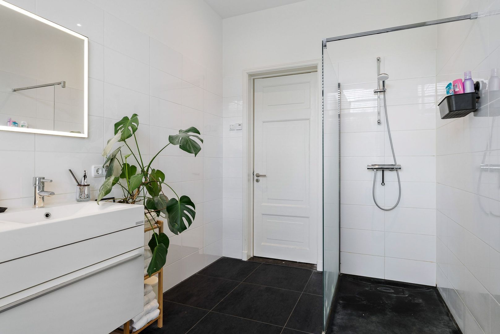 Willemskade 15, Leeuwarden foto-51