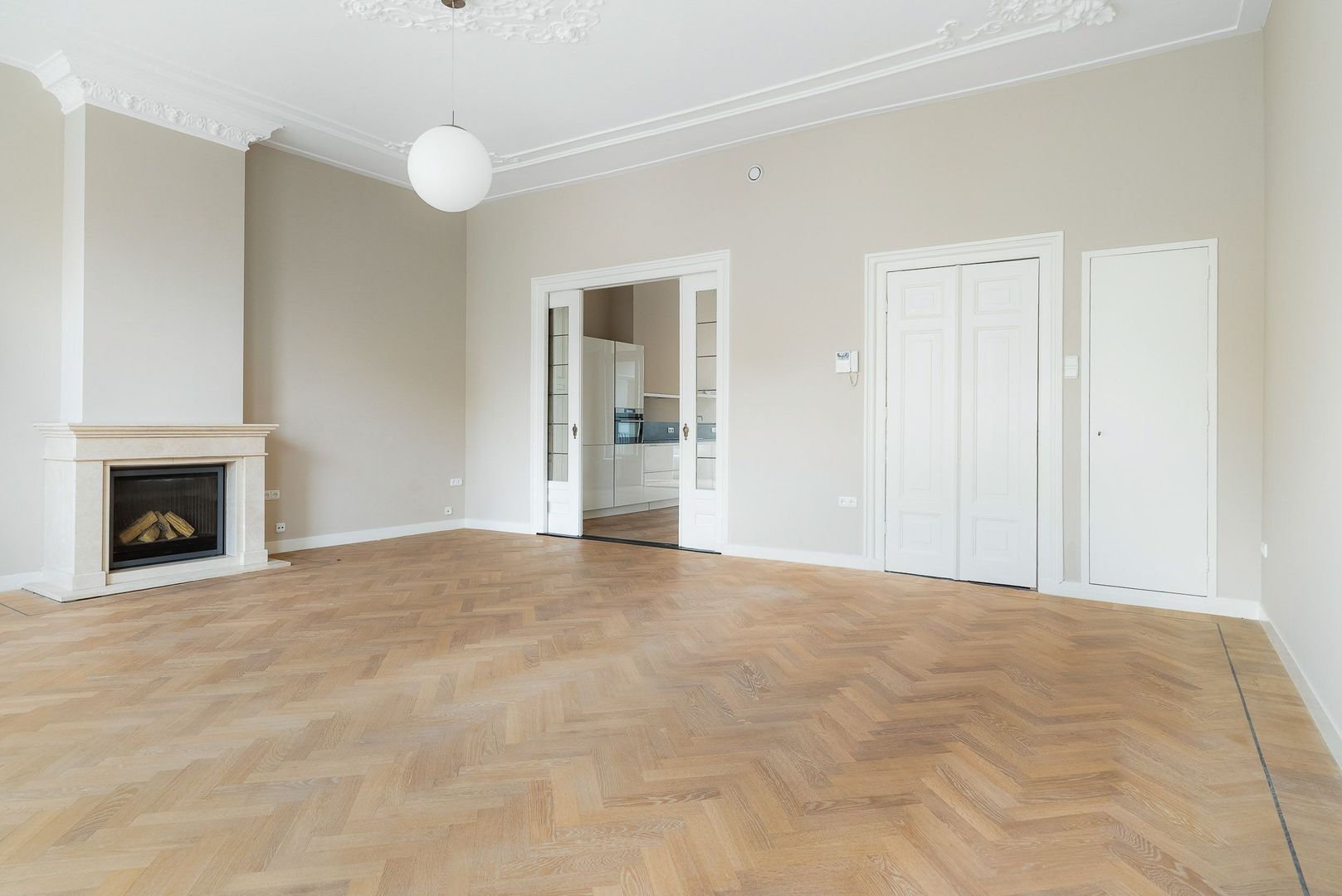 Willemskade 15, Leeuwarden foto-28