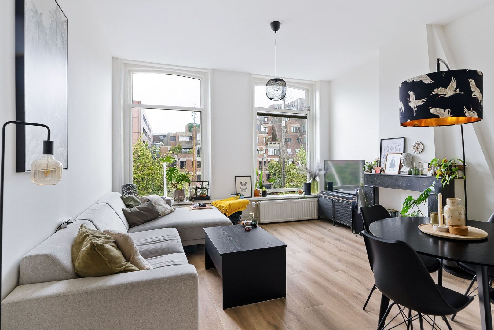 Willemskade 15, Leeuwarden foto-45