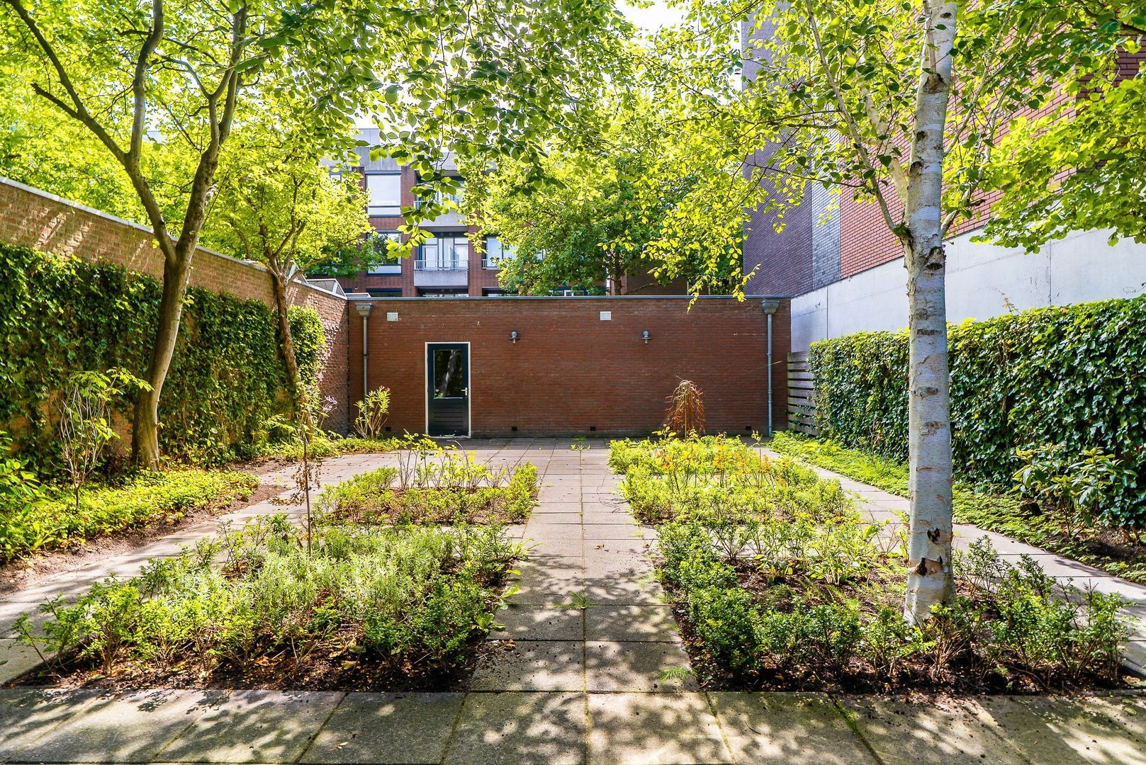 Willemskade 15, Leeuwarden foto-59