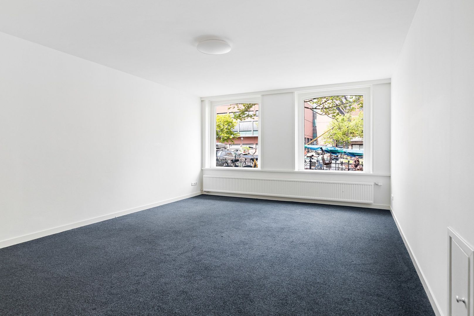 Willemskade 15, Leeuwarden foto-13