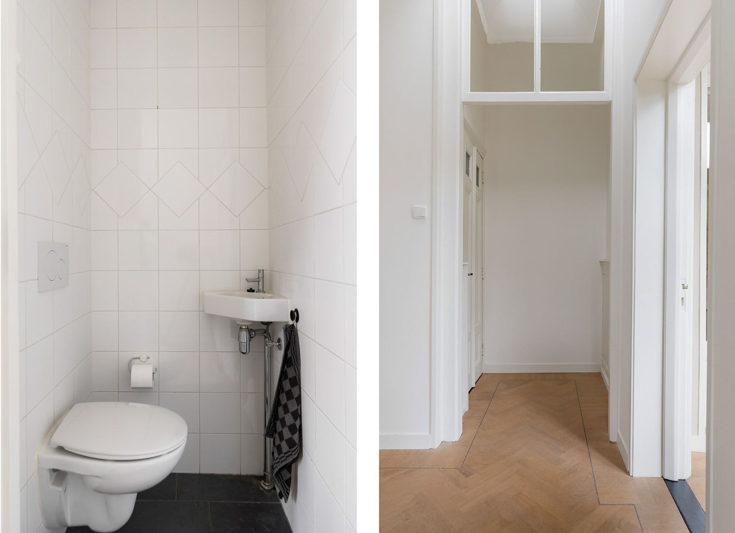 Willemskade 15, Leeuwarden foto-37