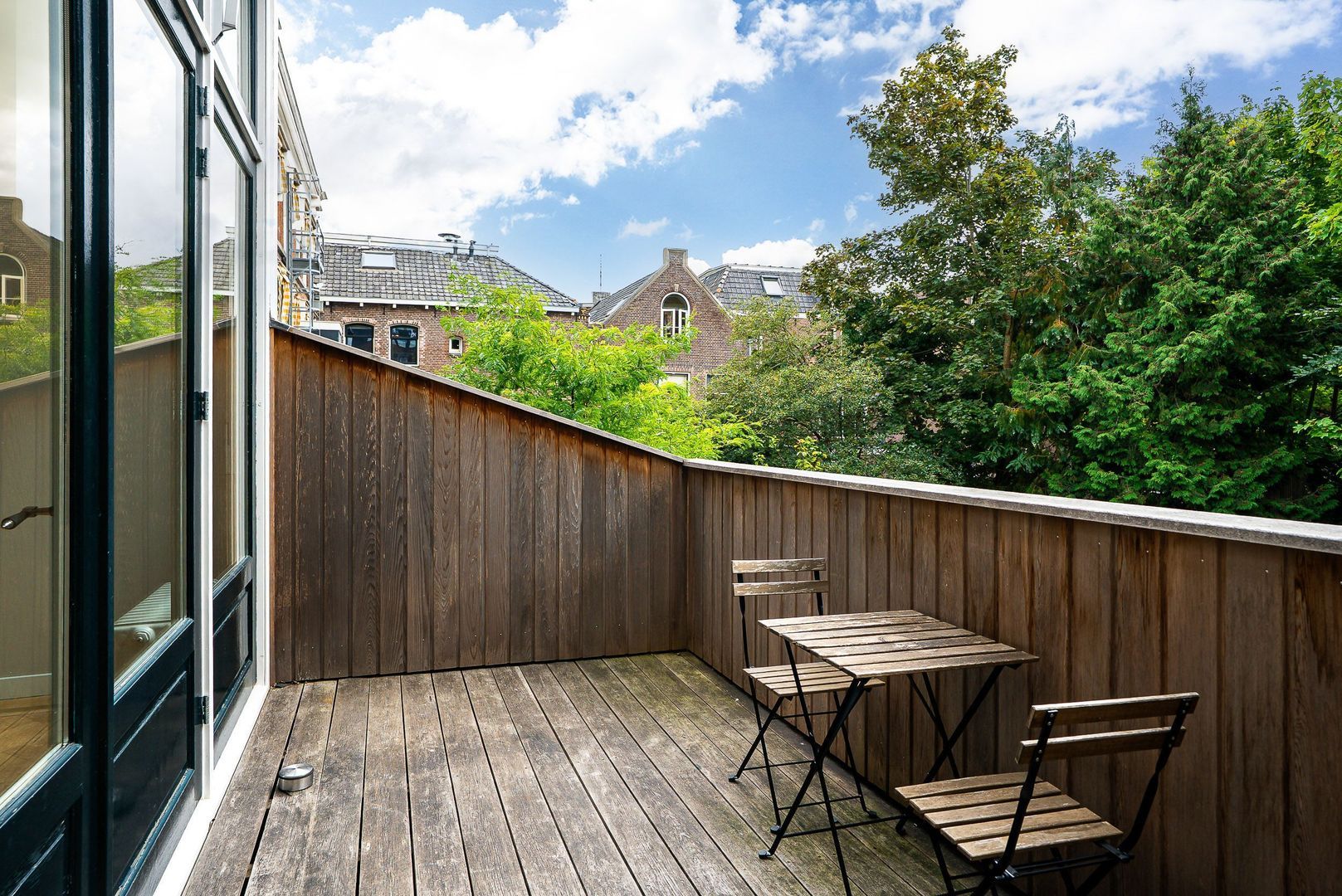 Willemskade 15, Leeuwarden foto-39