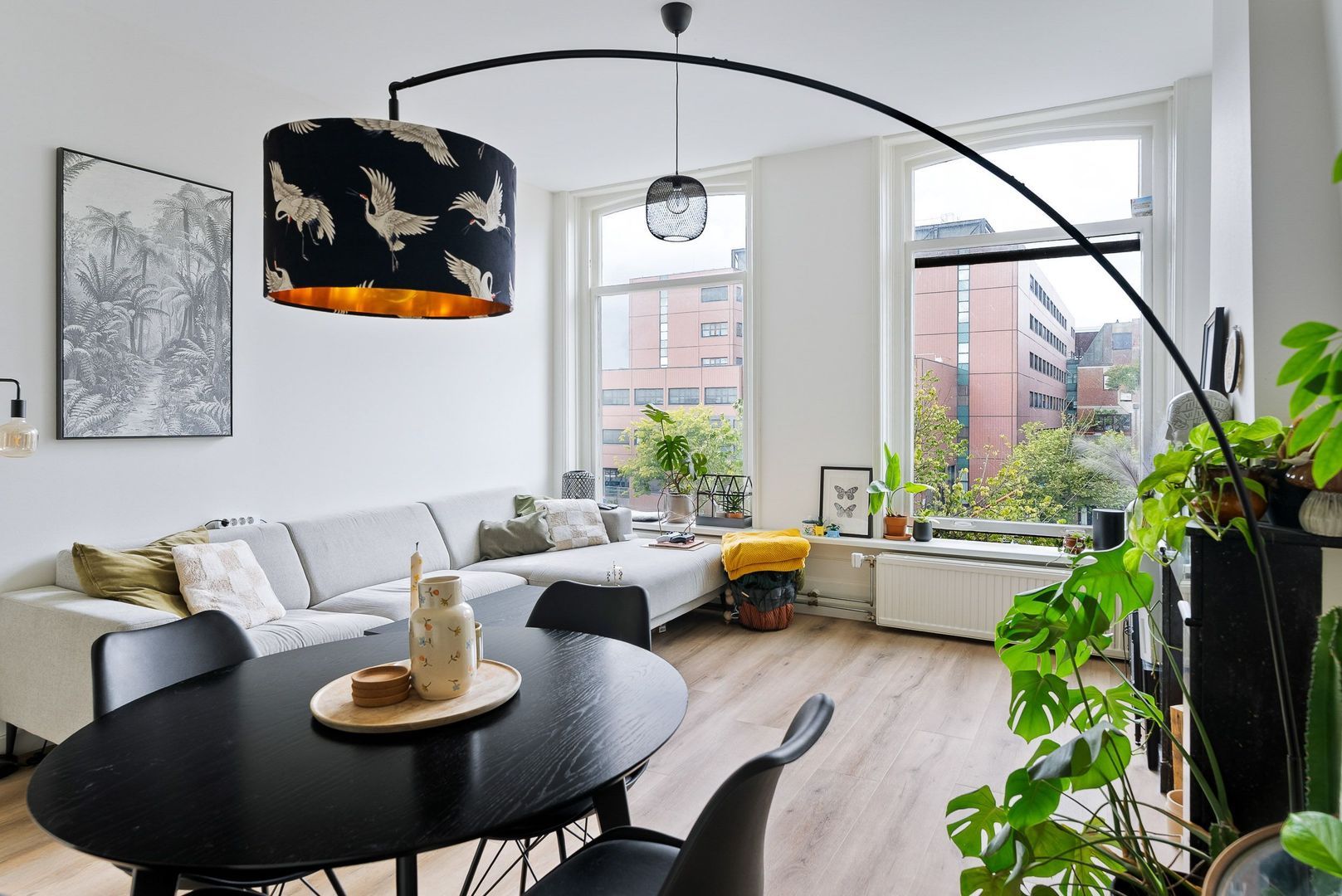 Willemskade 15, Leeuwarden foto-46