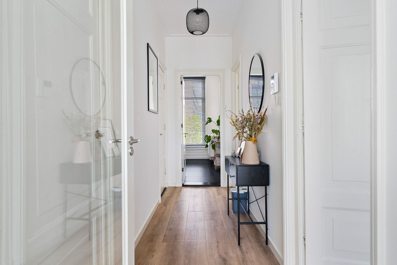 Willemskade 15, Leeuwarden foto-42