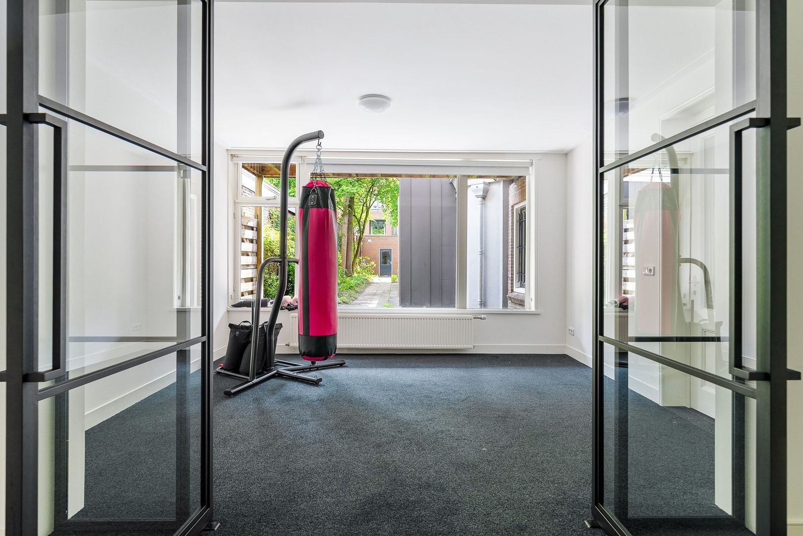 Willemskade 15, Leeuwarden foto-18