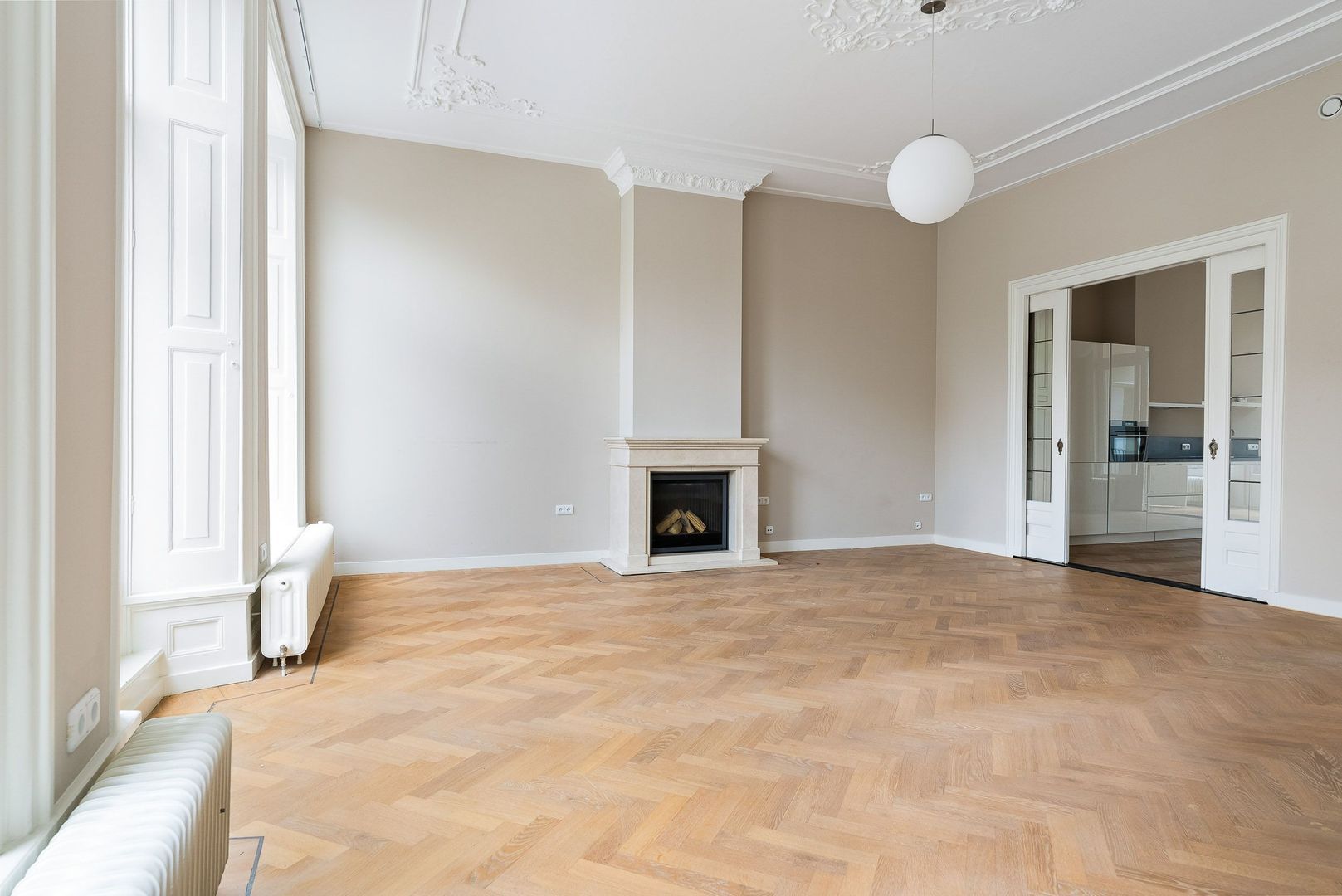 Willemskade 15, Leeuwarden foto-29